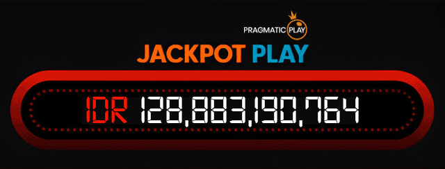 Jackpot Mobile Coop77
