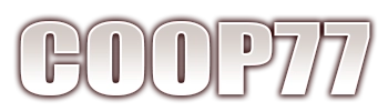 COOP77